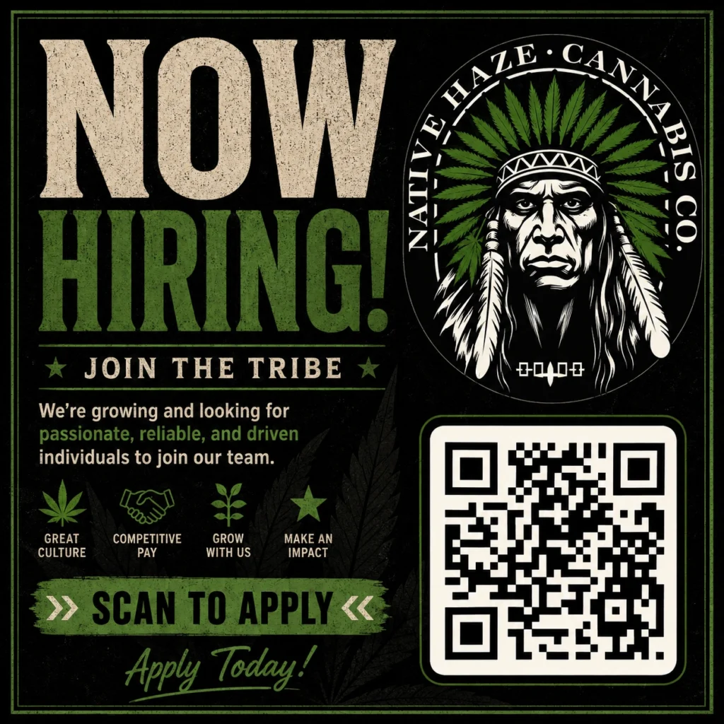 Native Haze Cannabis Co Macedon NY - Native Haze Macedon NY - cannabis dispensary Macedon NY - cannabis dispensary near Macedon NY - dispensary Macedon NY - weed dispensary Macedon NY
